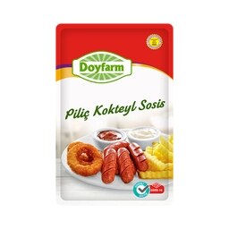 Ürün görseli