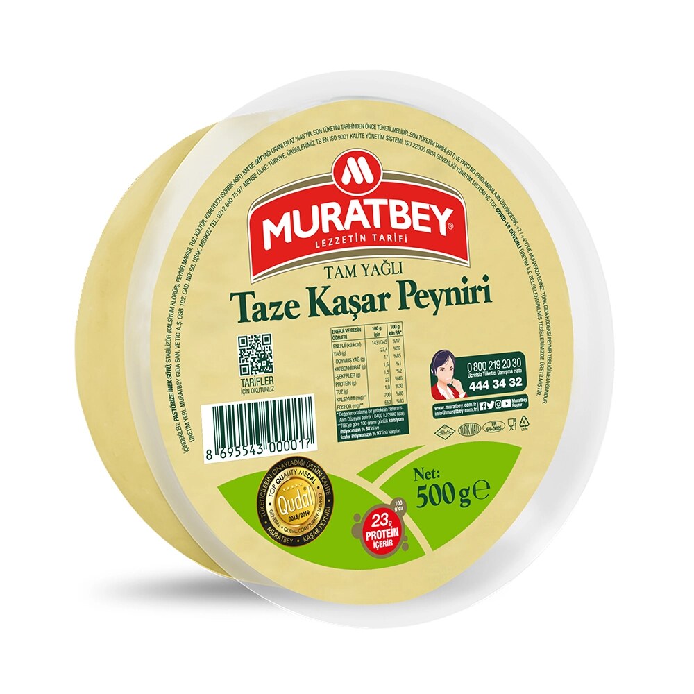 Ürün görseli