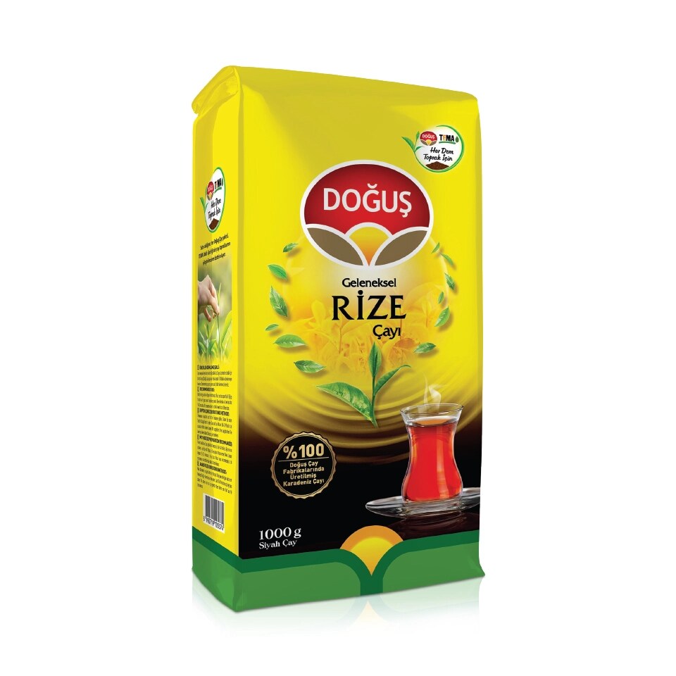 Ürün görseli