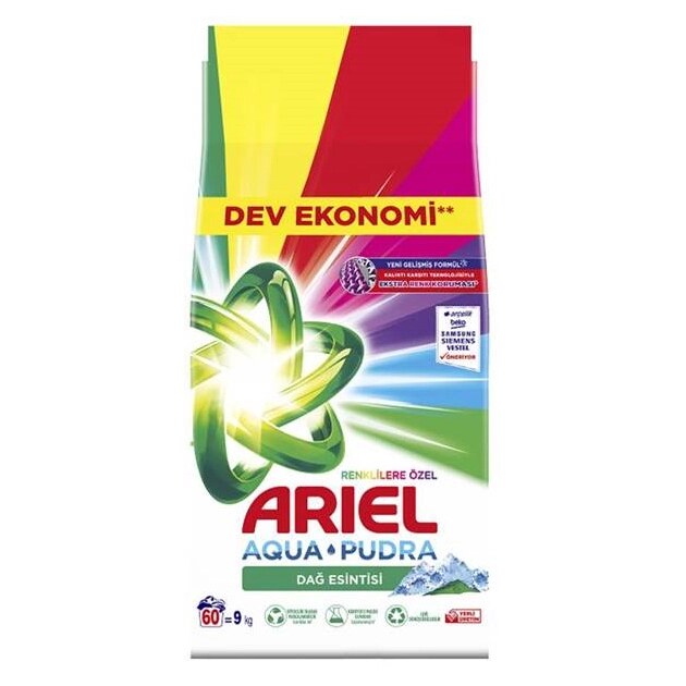 Ürün görseli