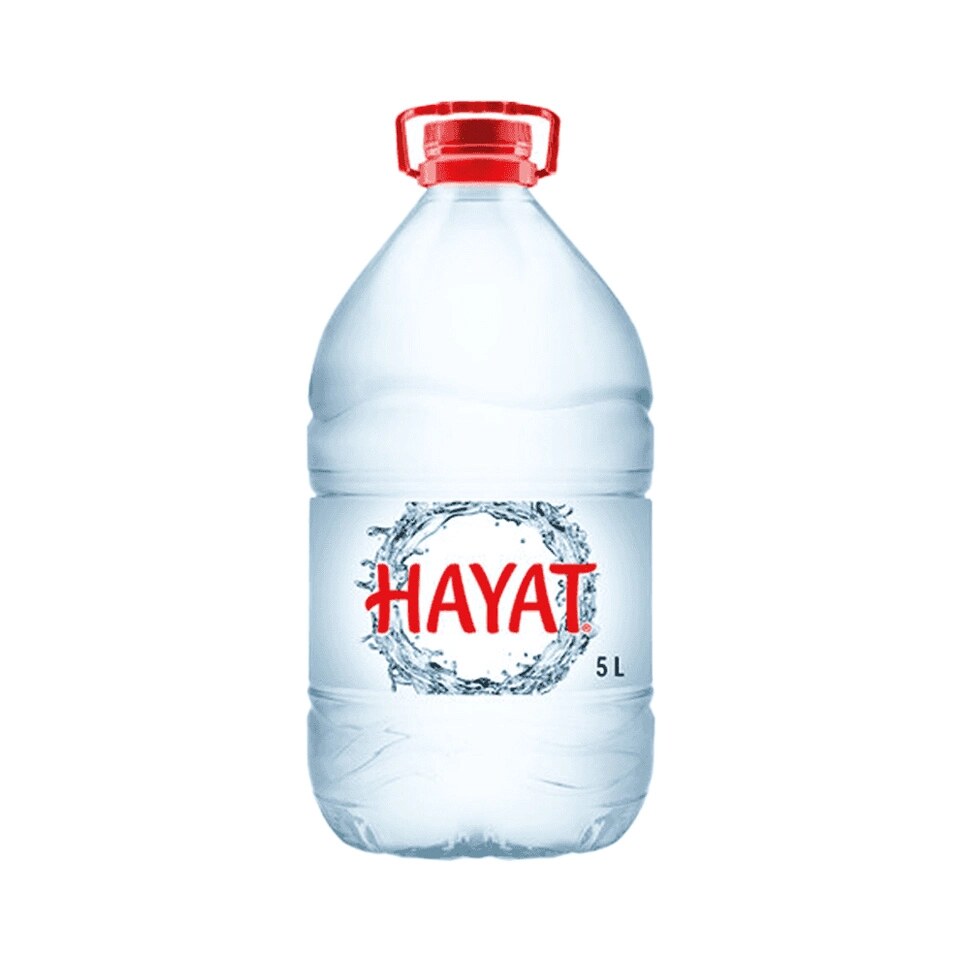 Ürün görseli