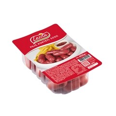 Ürün görseli