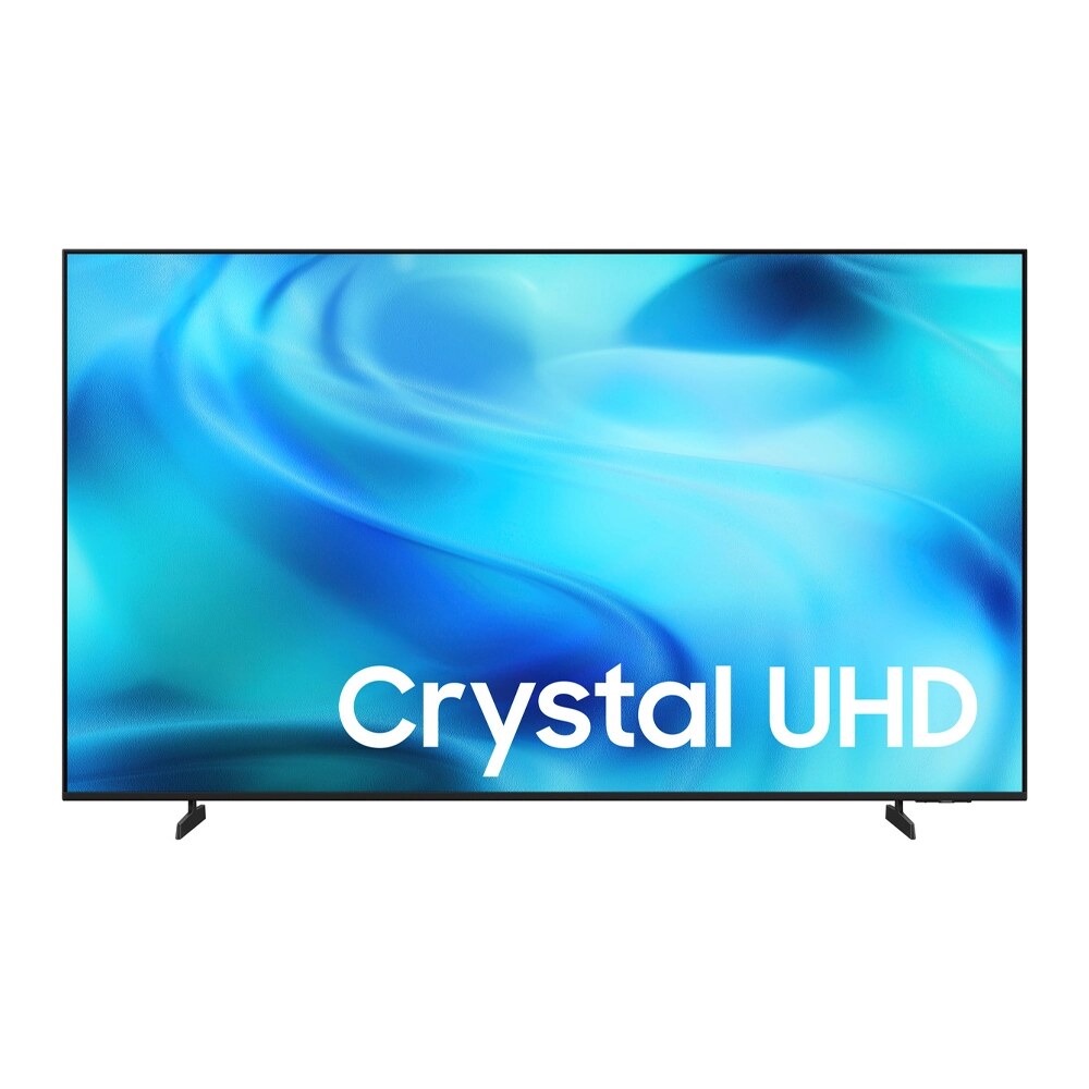 ### Samsung 70U8000H 70" Crystal UHD 4K Smart TV