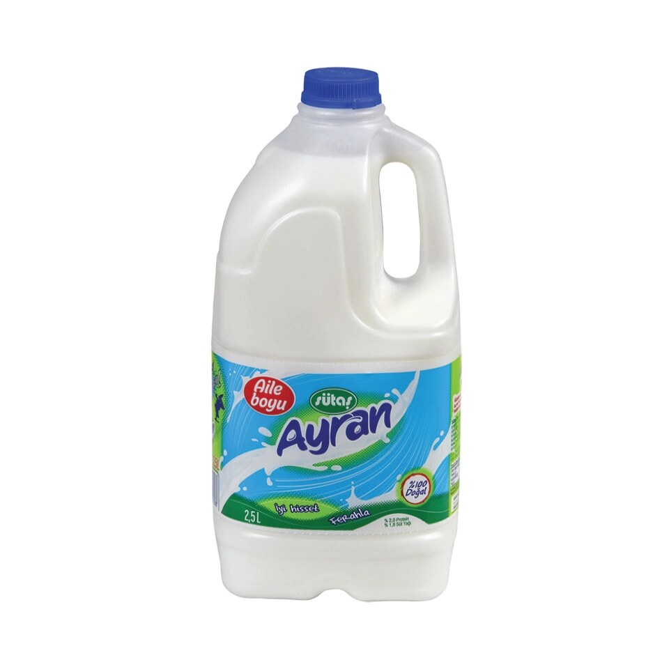 Ürün görseli