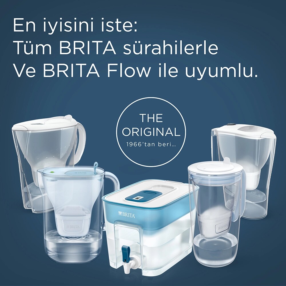 Ürün görseli