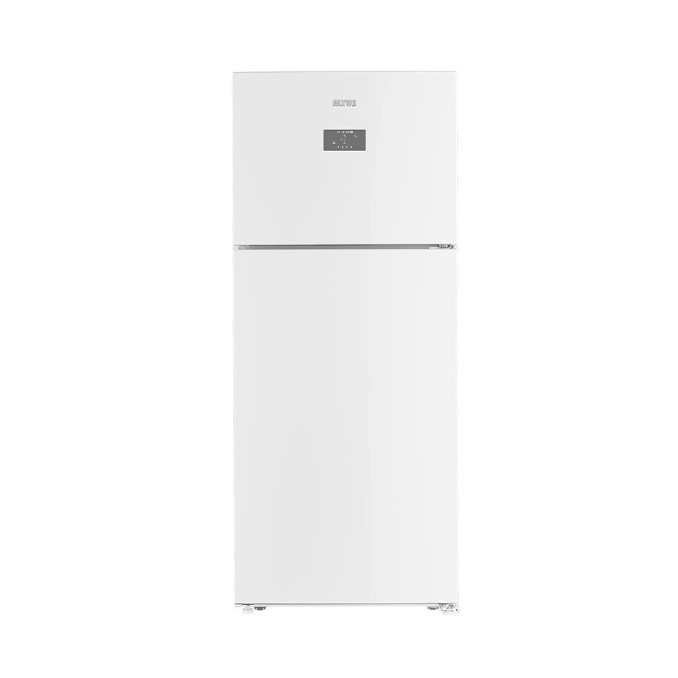 Altus AL 380 XE Buzdolabı