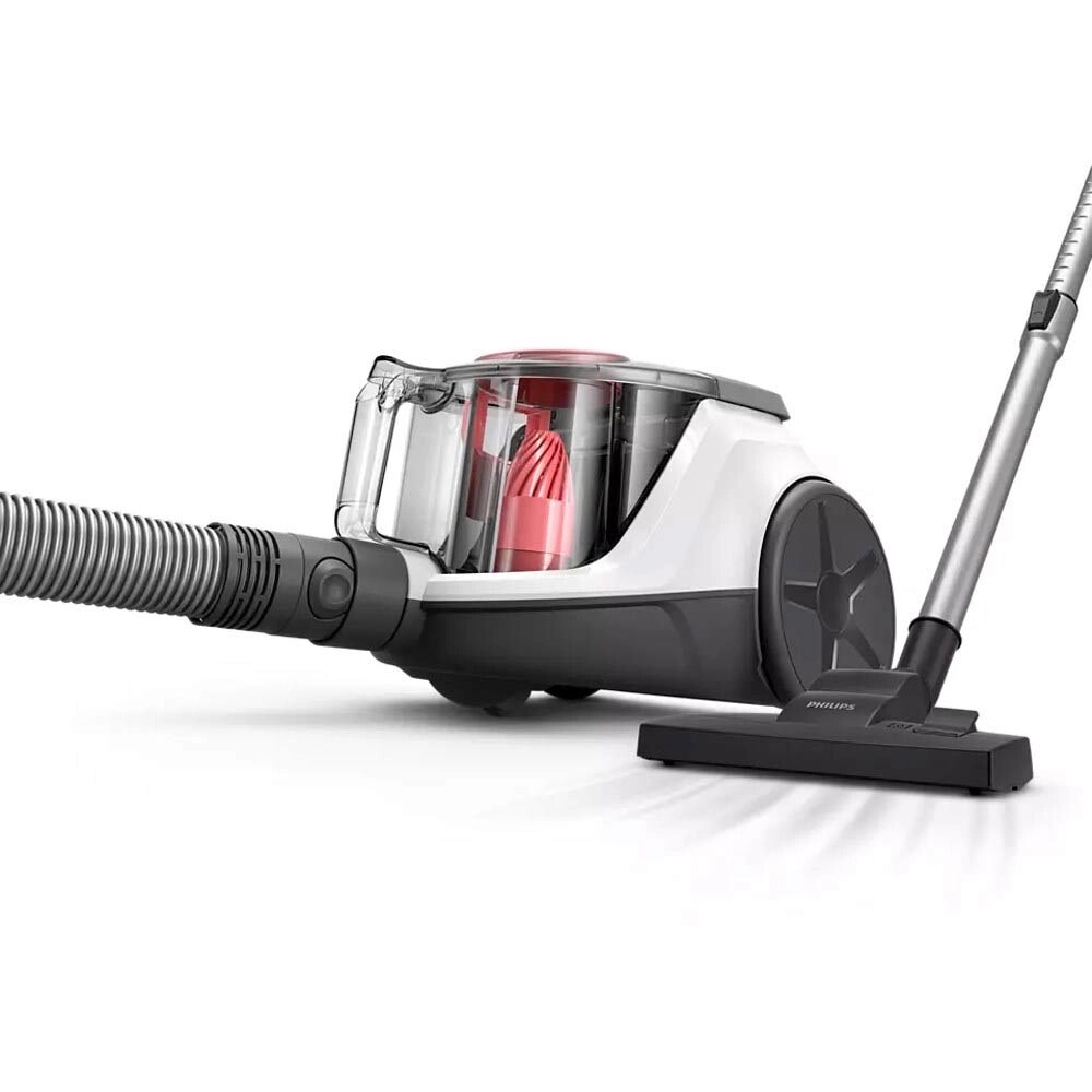 Philips PowerCyclone XB2142/10 850 W Toz Torbasız Elektrikli Süpürge