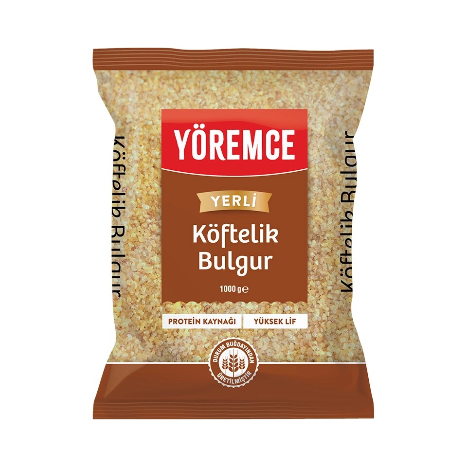 Ürün görseli