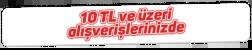 Pepsi Gazlı İçecek Kola 6x250 ml