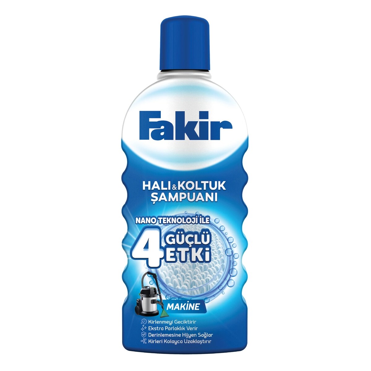 Ürün görseli