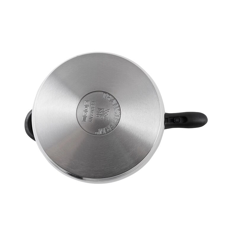 ### WMF Perfect Plus 07-9483-9990 Düdüklü Tencere 6,5 L