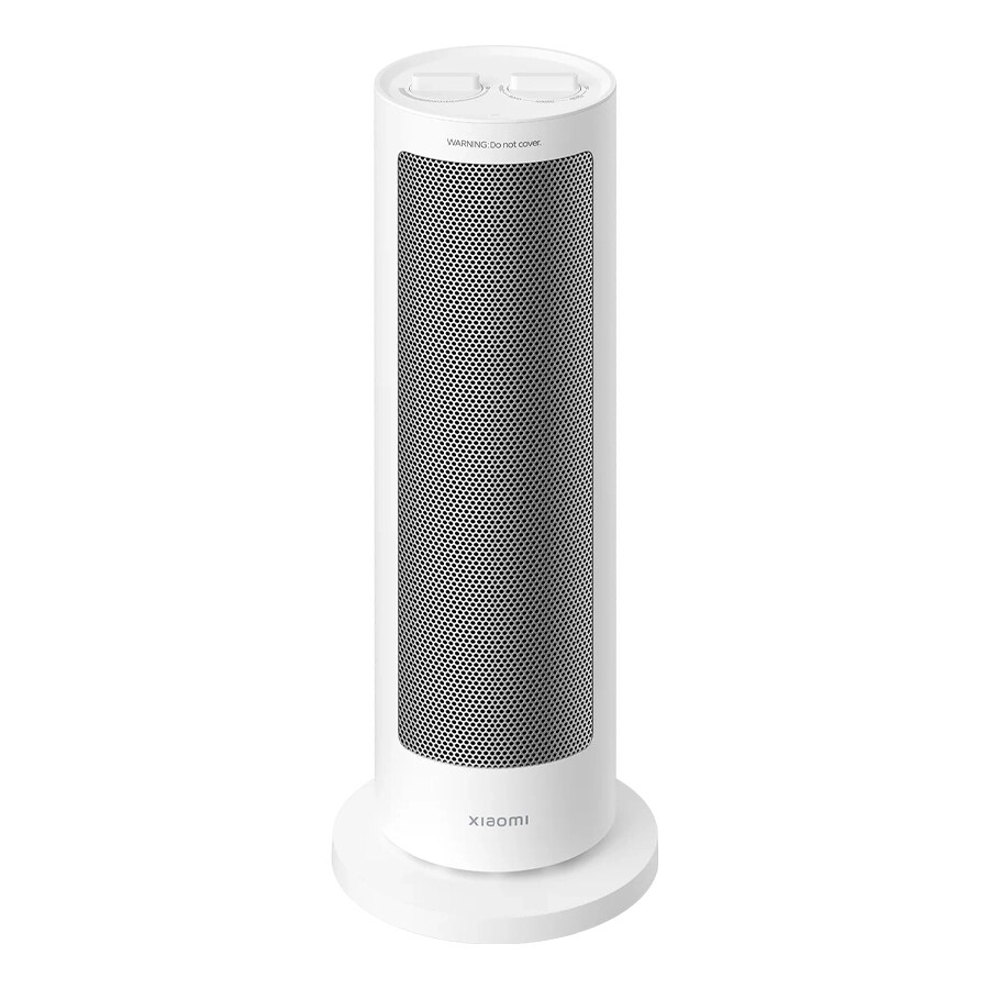 Xiaomi Fan Heater 2000 W Fanlı Isıtıcı