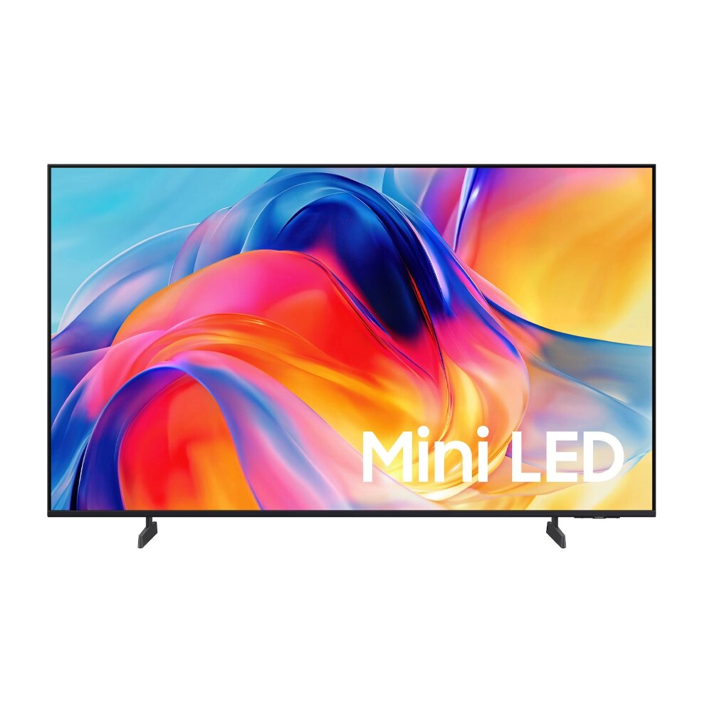 Samsung UE65M70HAUXTK 65" 165 Ekran 4K UHD Mini LED TV