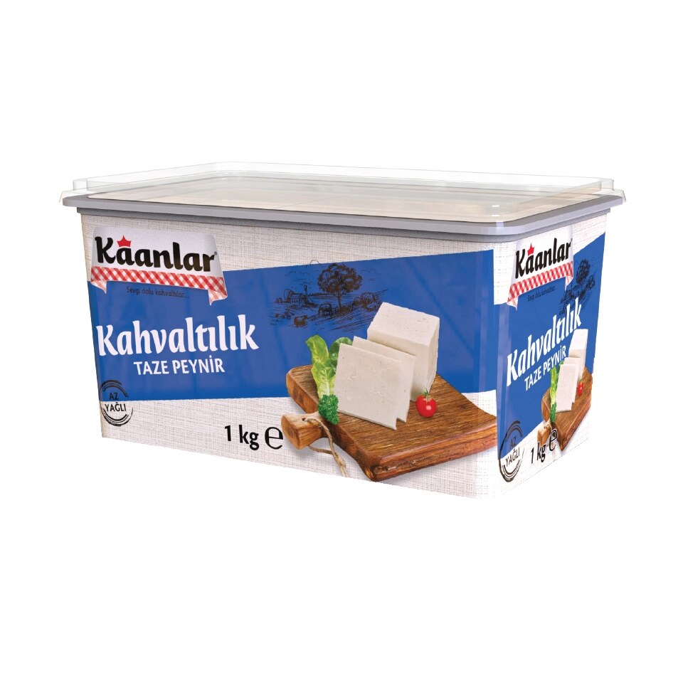 Ürün görseli