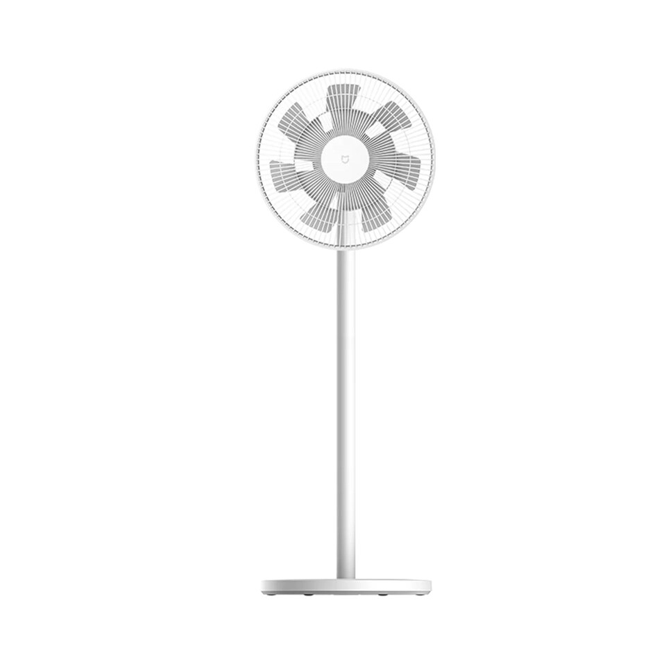Xiaomi Mi Smart Standing Fan 2 Vantilatör