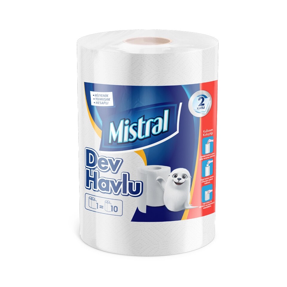 Ürün görseli