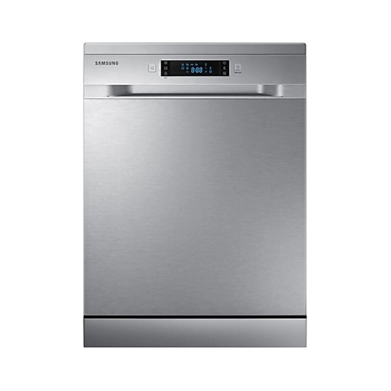 Samsung DW60DG550FSR 5 Programlı Bulaşık Makinesi