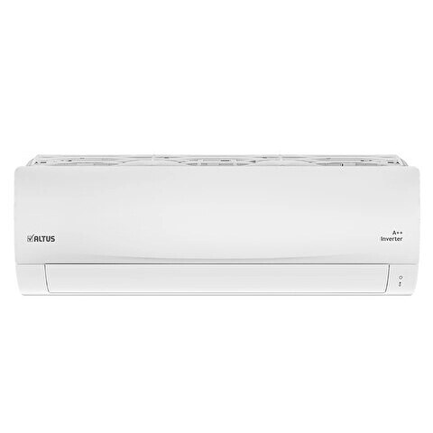 Altus ALK 1270 12000 BTU Inverter Duvar Tipi Klima