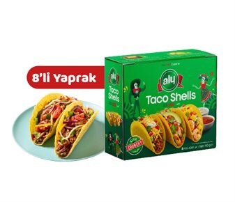 Ürün görseli