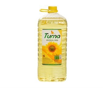 Ürün görseli