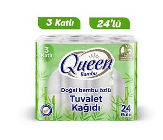 Ürün görseli
