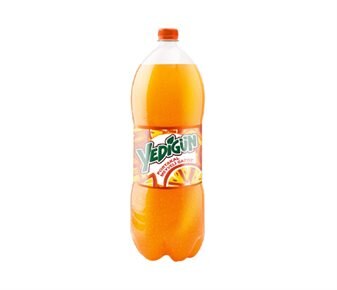 Ürün görseli