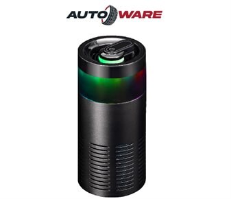 Auto Ware Araç İçi Hava Temizleyici