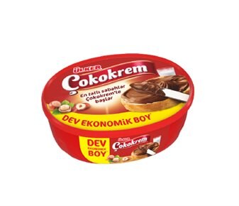 Ürün görseli