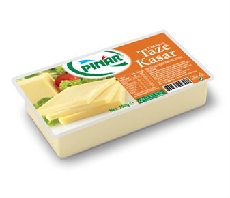 Ürün görseli
