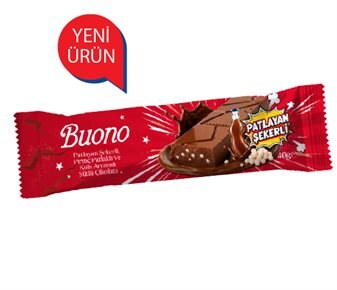 Ürün görseli