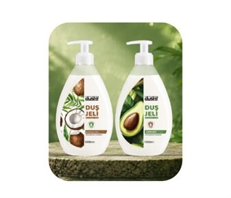 Ürün görseli
