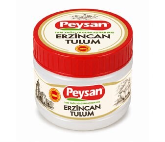 Ürün görseli