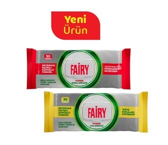 Ürün görseli