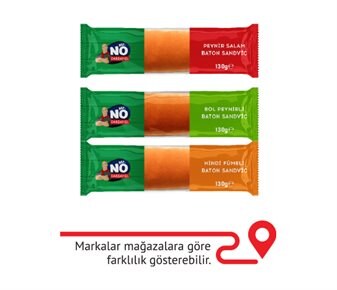 Ürün görseli