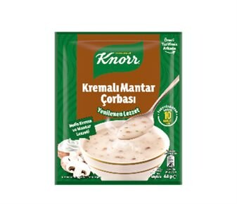 Ürün görseli