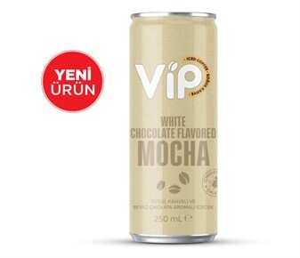 Ürün görseli