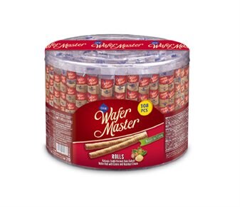 Ürün görseli