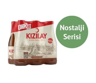 Ürün görseli
