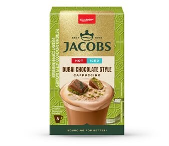 Ürün görseli