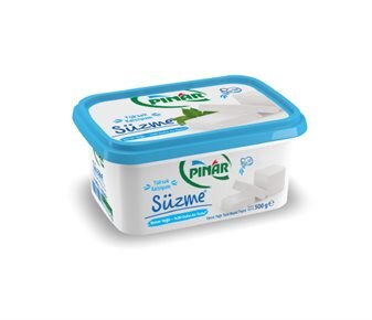 Ürün görseli