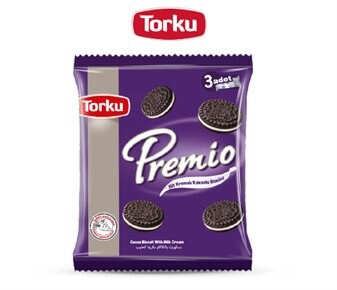 Ürün görseli