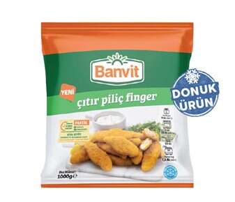Ürün görseli