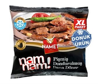 Ürün görseli