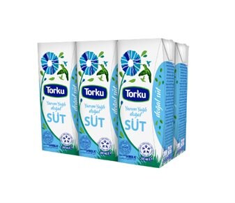 Ürün görseli