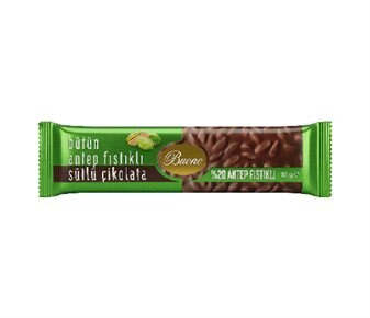 Ürün görseli
