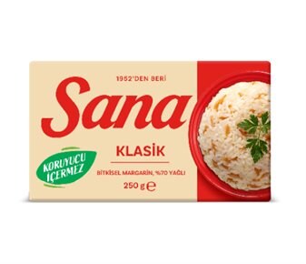 Ürün görseli