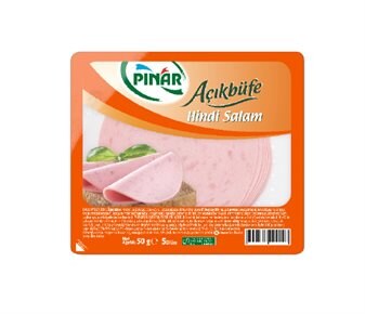Ürün görseli