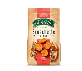 Ürün görseli