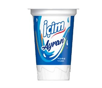 Ürün görseli