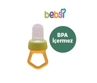 Ürün görseli